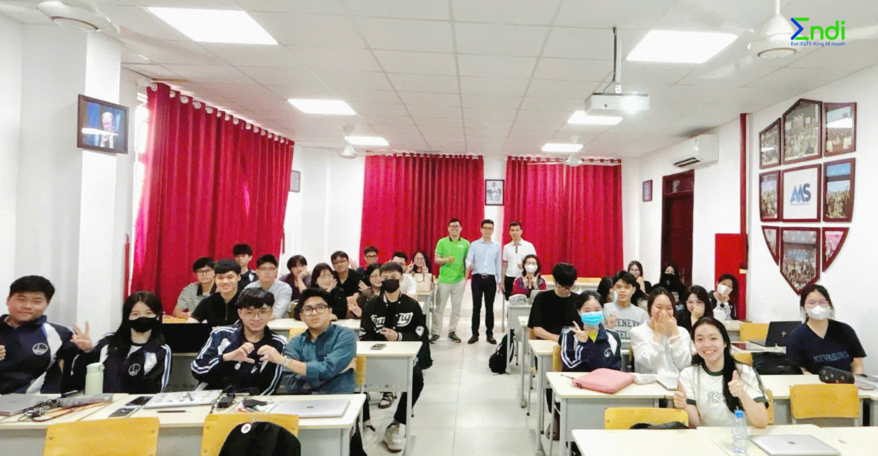 Đại học Kinh tế