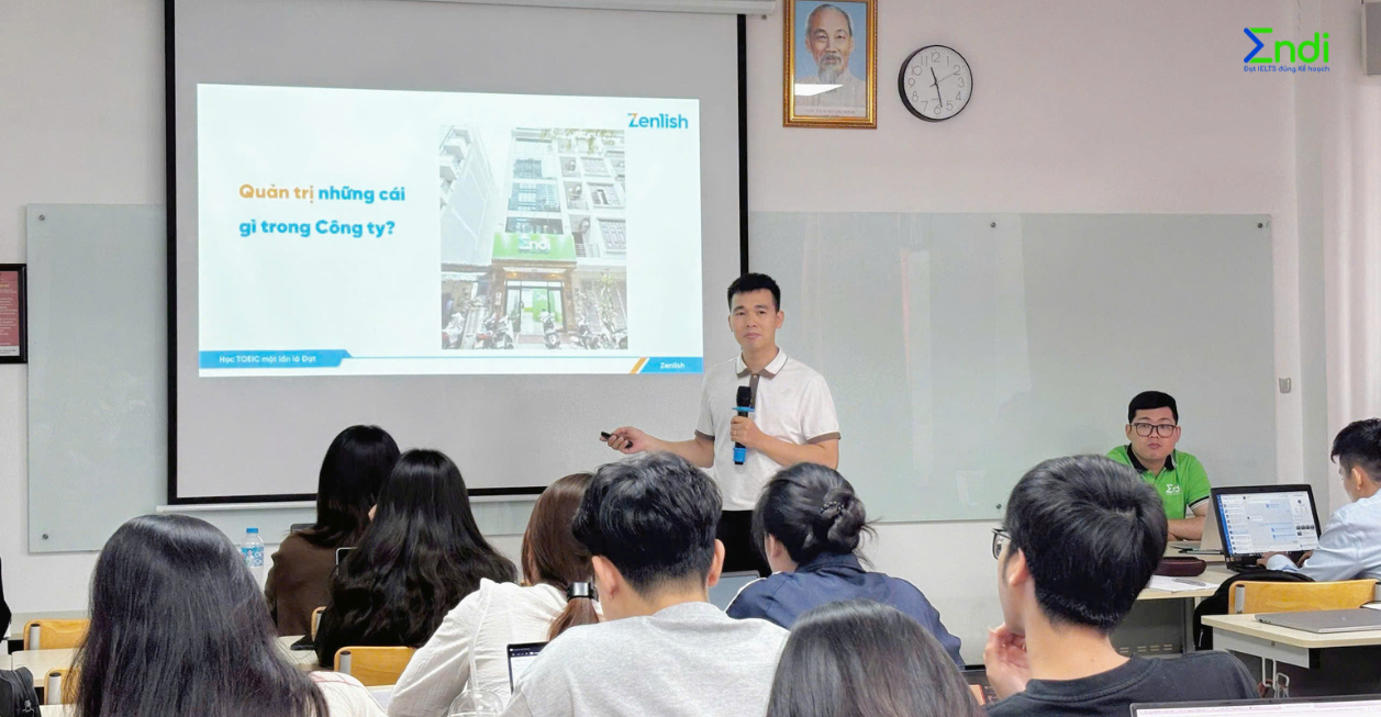 Đại học Kinh tế
