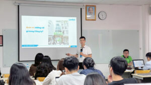 Đại học Kinh tế