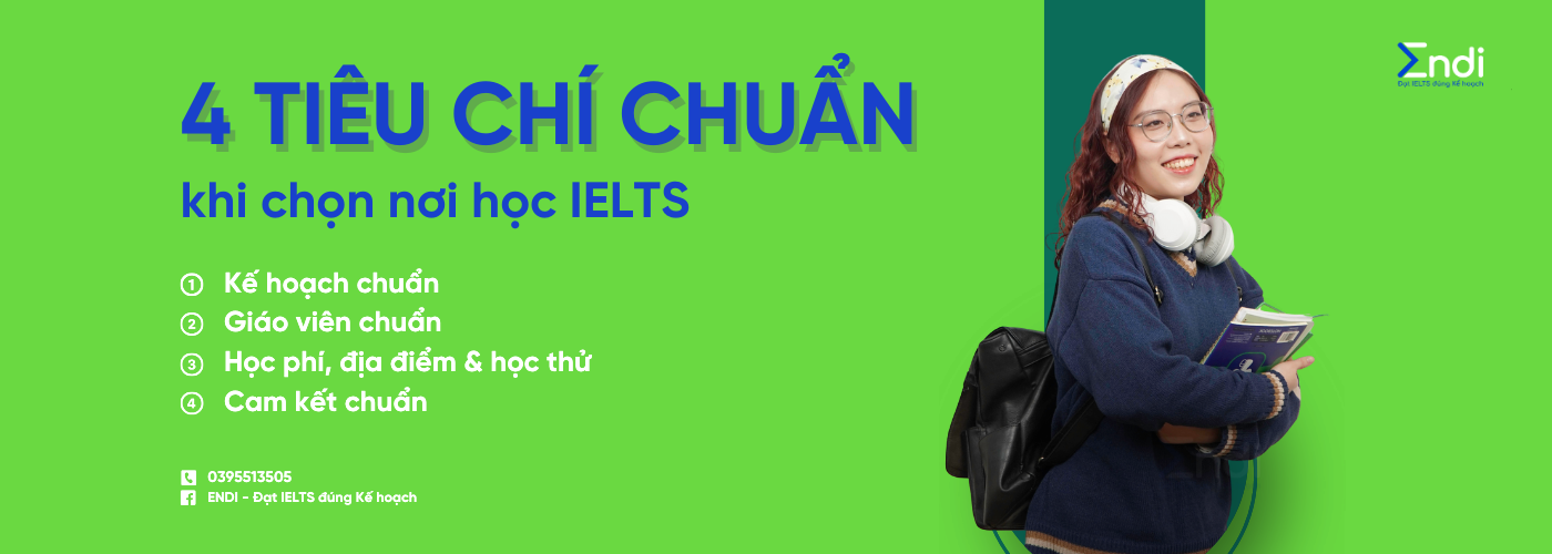 thi ielts