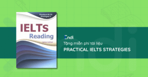 Practical IELTS Strategies