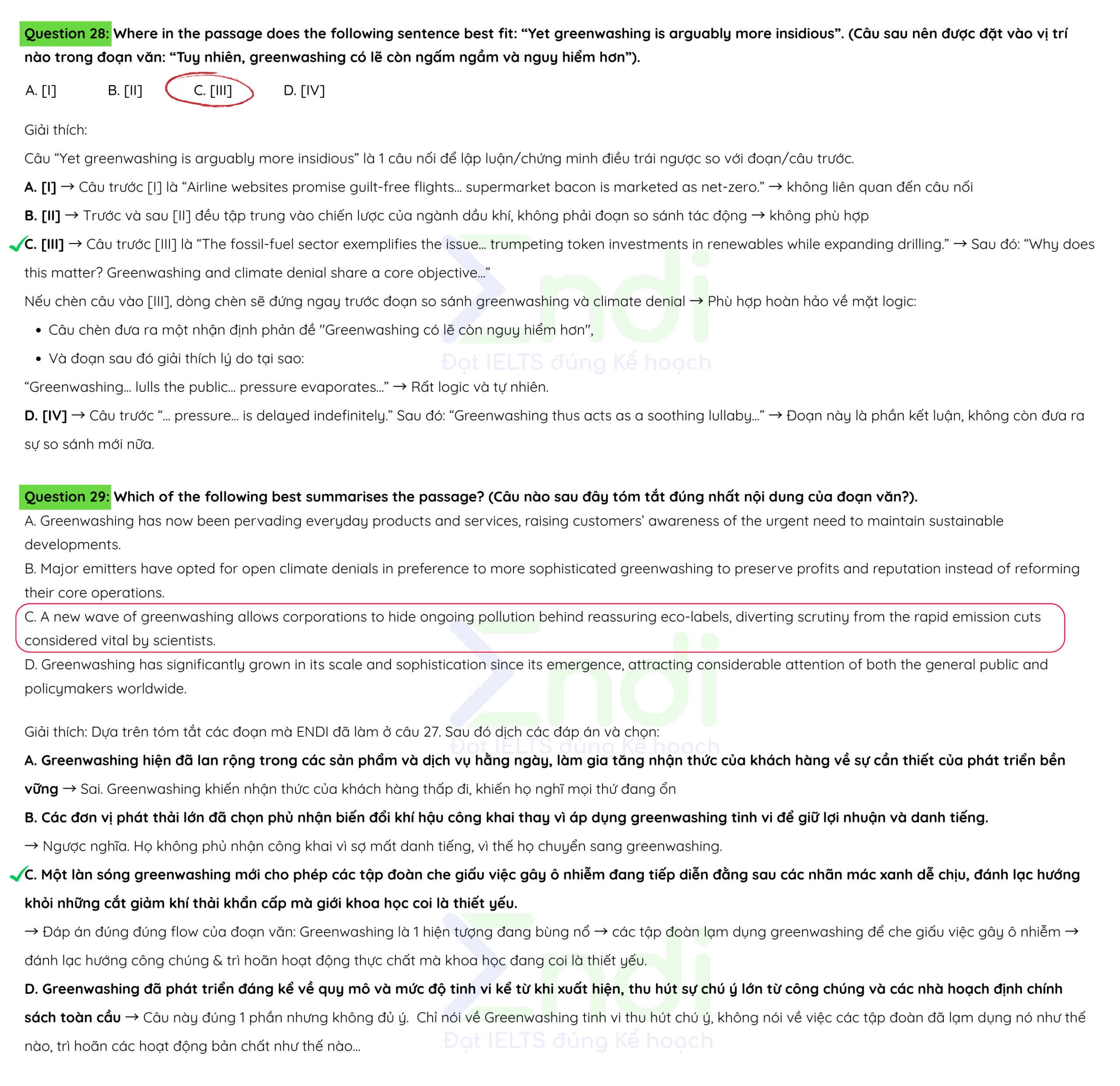 đề thi tiếng anh thptqg 2025
