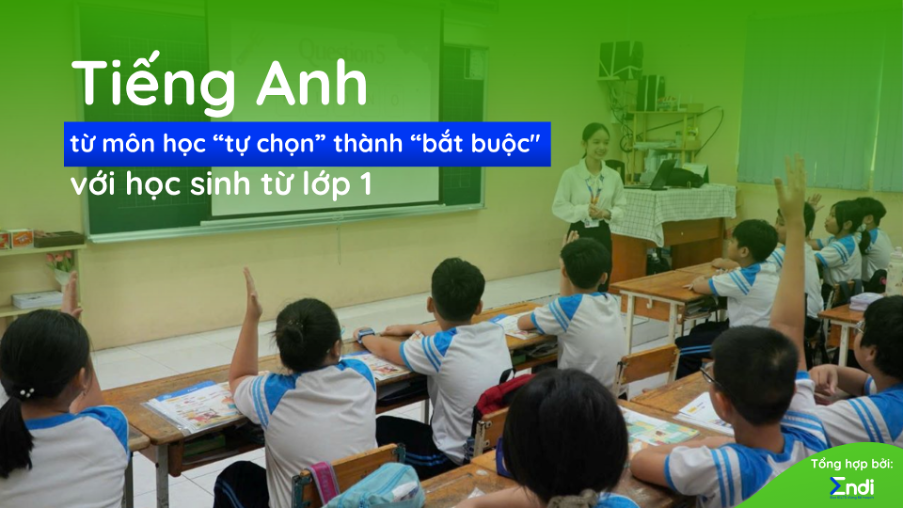 Nguồn ảnh: Sưu tầm Internet