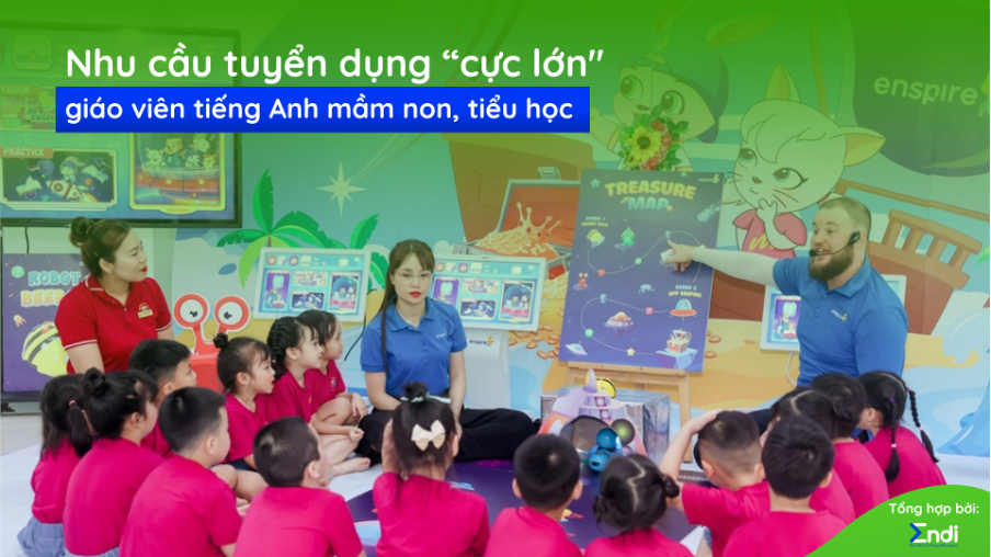 Nguồn ảnh: Sưu tầm Internet