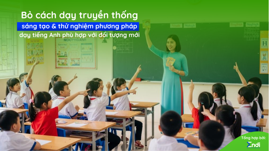 Nguồn ảnh: Sưu tầm Internet